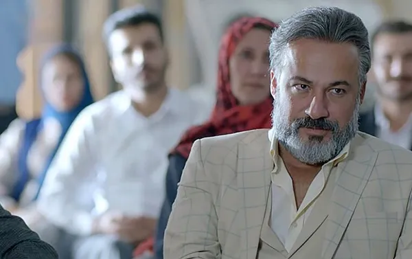  امیر آقایی