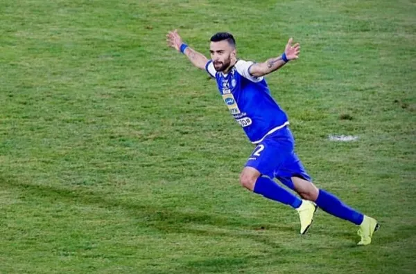 ارسلان مطهری