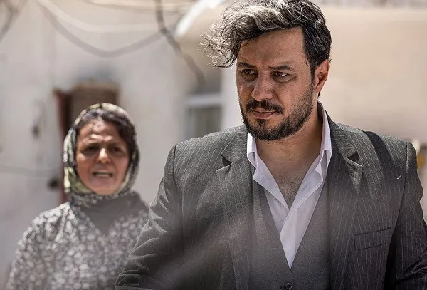 مالک مالکی