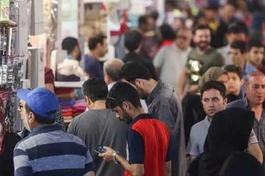 دولت ها تورم ایجاد می کنند