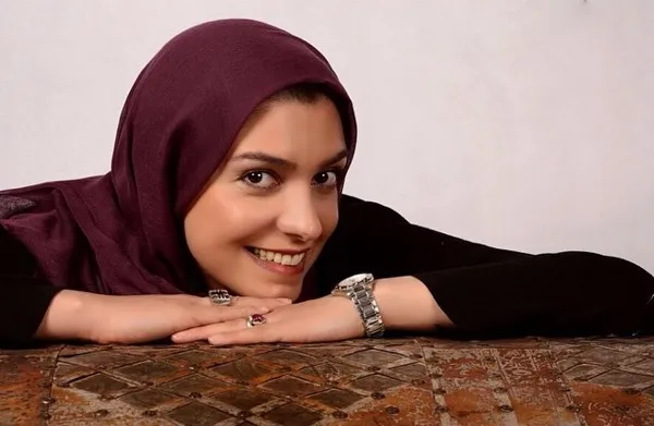 الیکا عبدالرزاقی