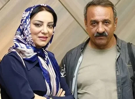علی اوسیوند