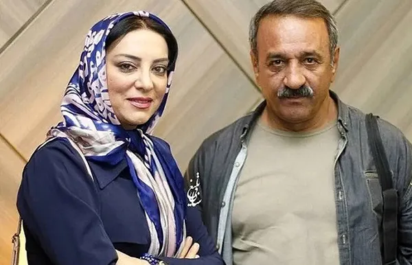 علی اوسیوند