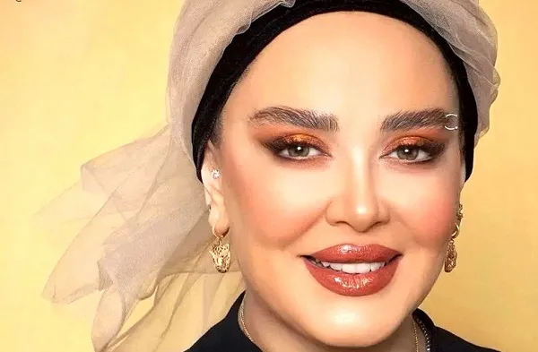 بهاره رهنما 