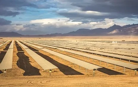 راندمان بالای ۵۸ درصد نیروگاه سیکل ترکیبی ۹۱۴ مگاواتی فولاد مبارکه