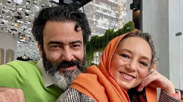 نیما فلاح