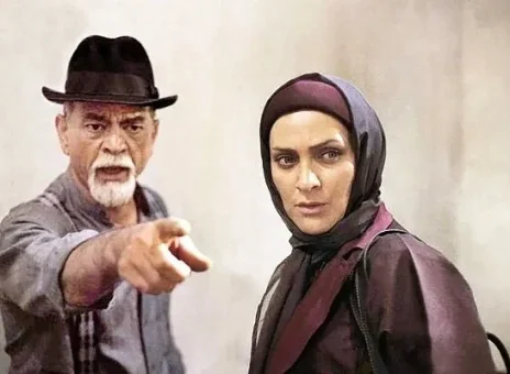 خواب و بیدار