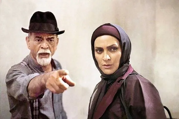 خواب و بیدار