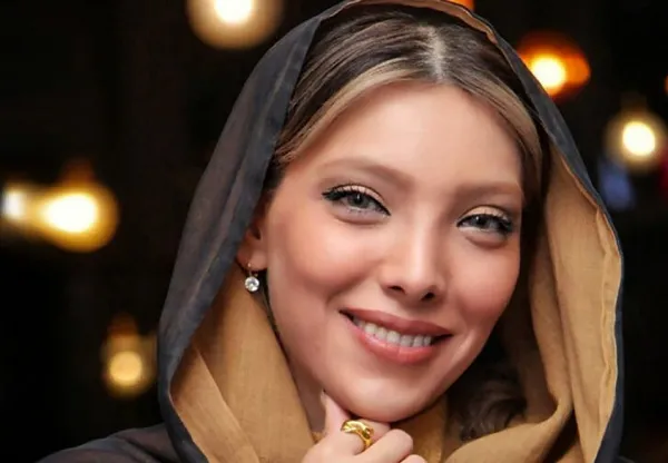 صدف اسپهبدی