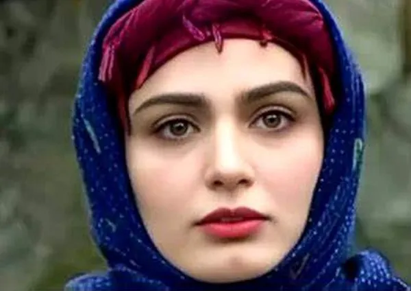مرجان محتشم