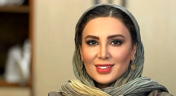 لیلا بلوکات