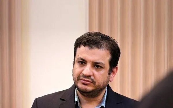 رائفی‌پور
