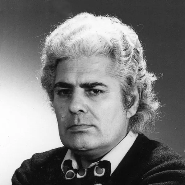 احمد شاملو 