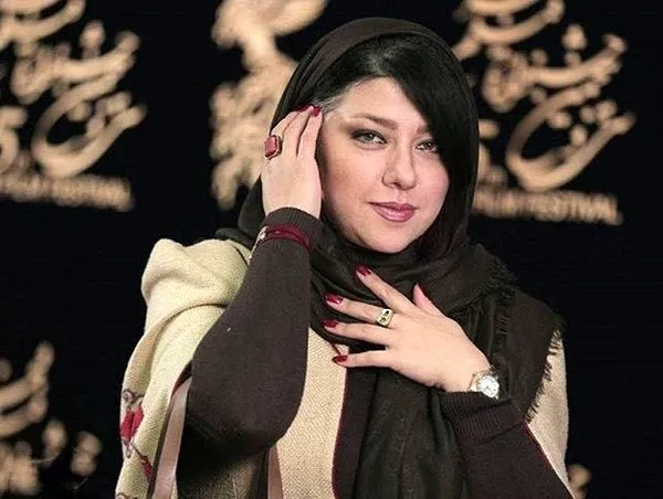 پریچهر قنبری