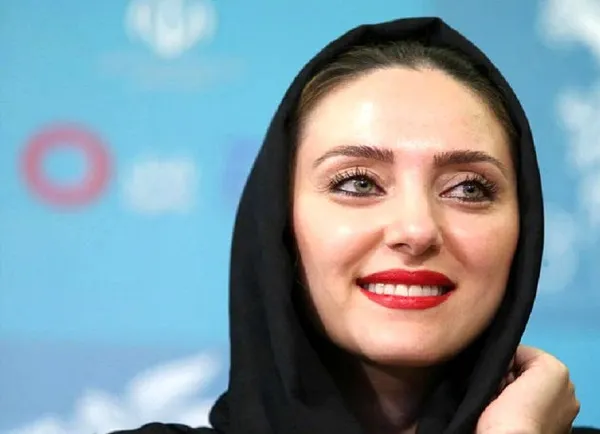 مهسا کرامتی