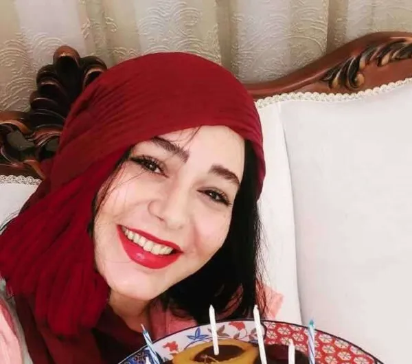سانیا سالاری