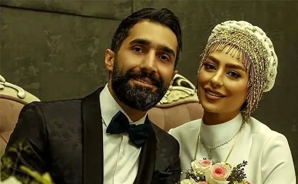 هادی کاظمی 
