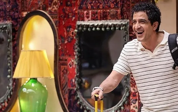 مجید یاسر 