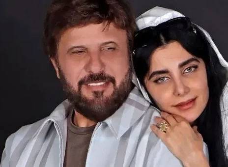 بیژن مرتضوی