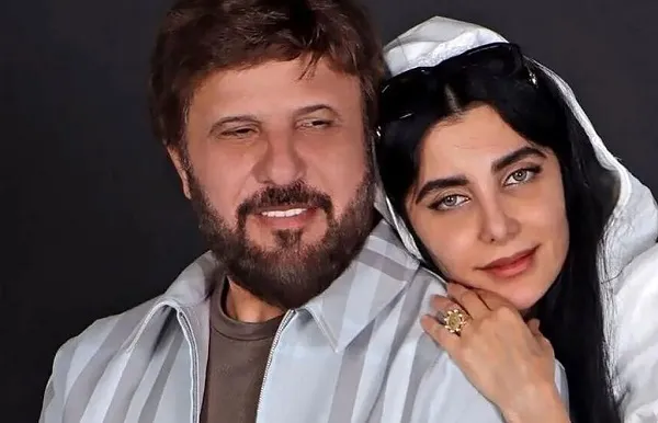 بیژن مرتضوی