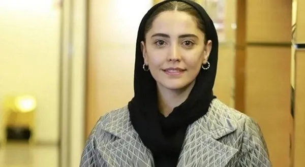 شبنم قربانی