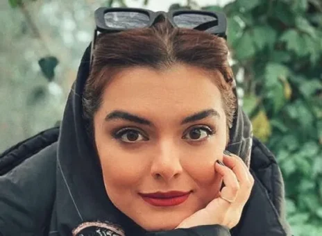دنیا مدنی