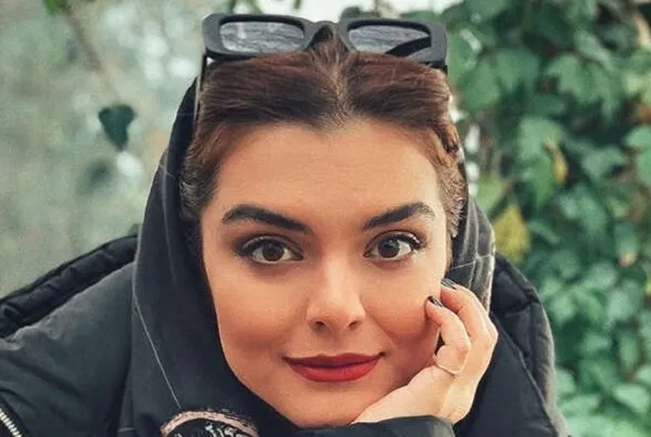 دنیا مدنی