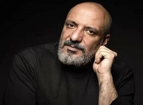 امیر جعفری