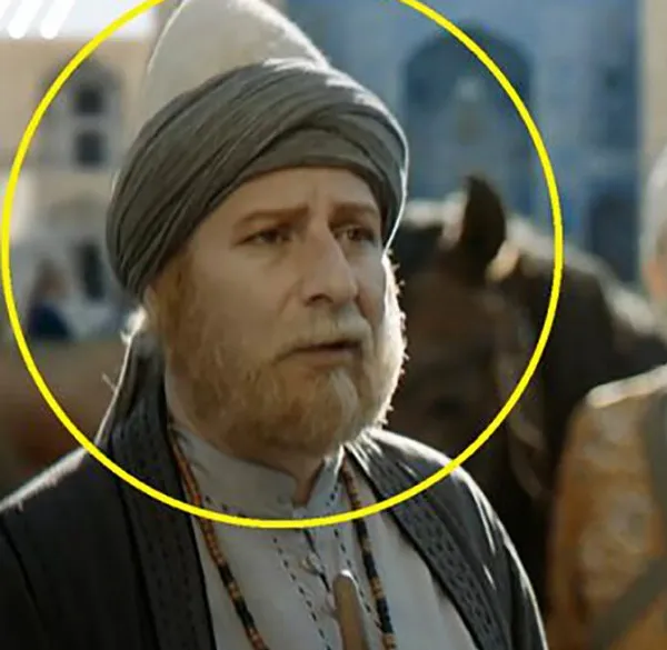 رامین ناصرنصیر 