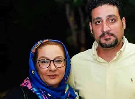 لاله صبوری