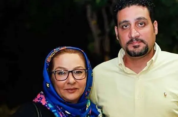 لاله صبوری