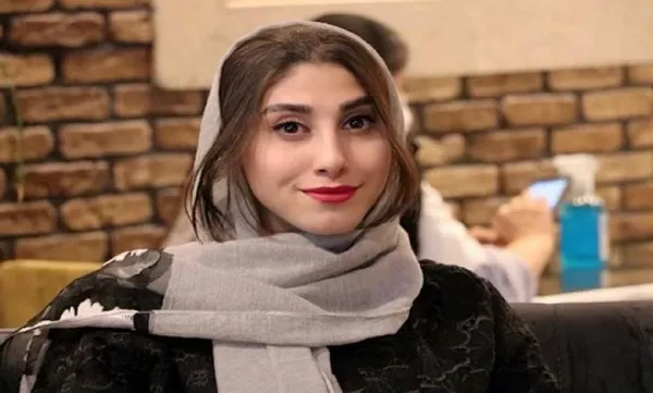 ناهید کیانی