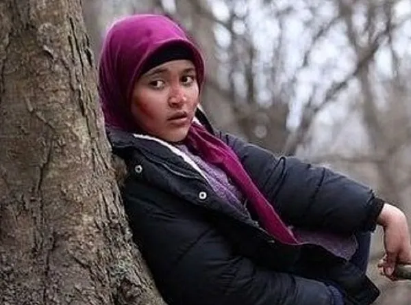 آوای باران