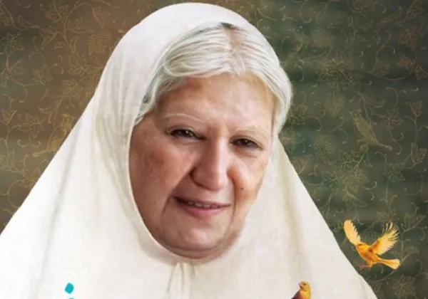 جشنواره فیلم فجر