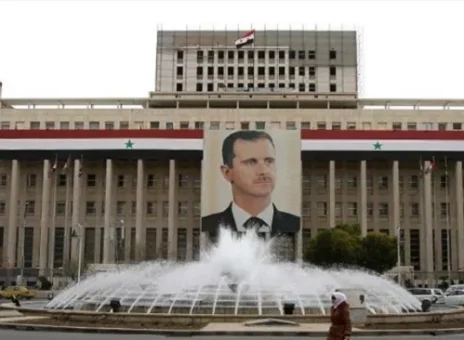سوریه