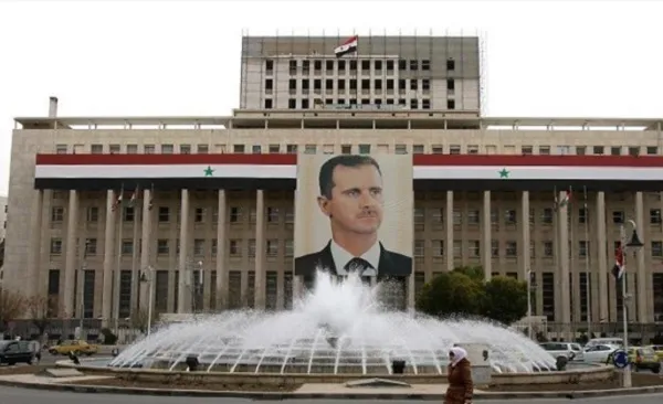 سوریه