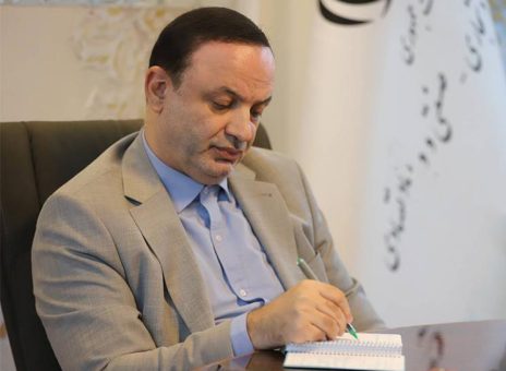کلیه سازمان‌های مناطق آزاد و ویژه اقتصادی ملزم به ارائه آمار عملکردی خود از جمله تولید و صادرات هستند