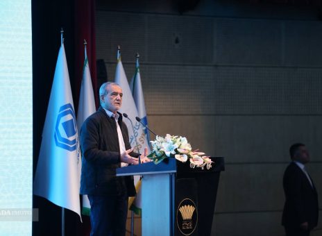 خدمت‌رسانی عادلانه از سوی بیمه‌های درمانی در کشور وجود ندارد