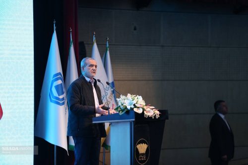 خدمت‌رسانی عادلانه از سوی بیمه‌های درمانی در کشور وجود ندارد