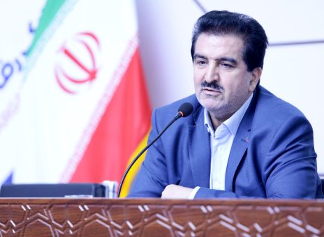 سومین مرحله تسهیلات قرض‌الحسنه ۳۰۰ میلیون ریالی بازنشستگان واریز شد