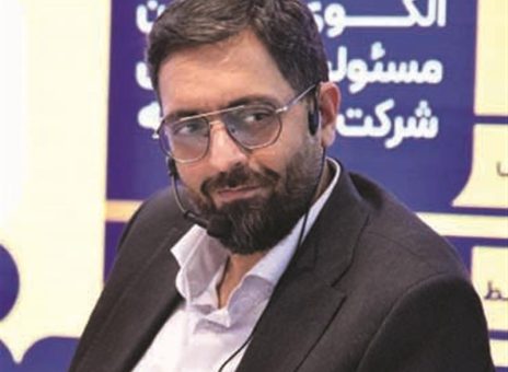 تحول در ارتباط اختصاصی با ذی‌نفعان از رویکردهای اصلی روابط عمومی فولاد مبارکه است