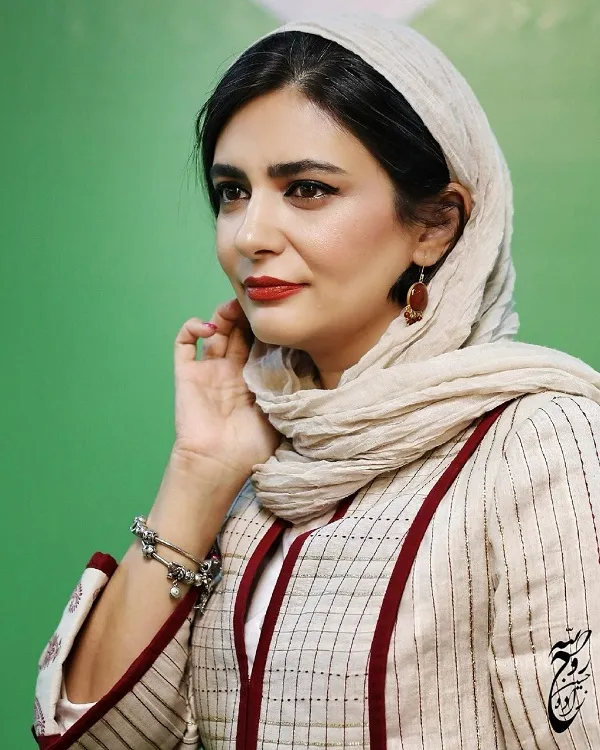 لیندا کیانی 