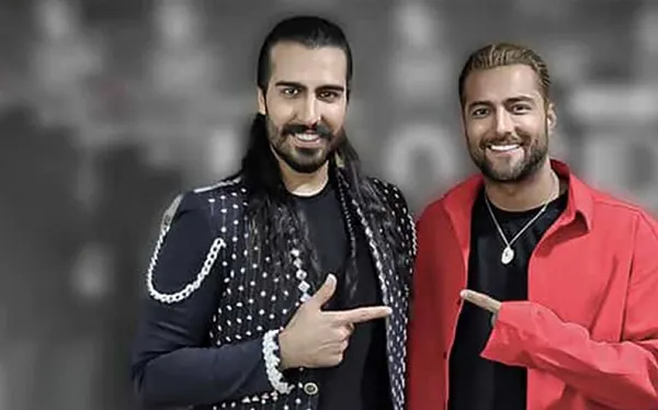  ماکان بند 