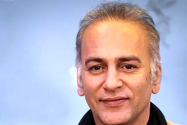 حمیدرضا آذرنگ