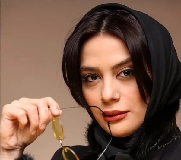 مارال فرجاد