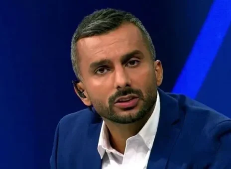 میثاقی