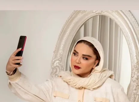 بهاره رهنما