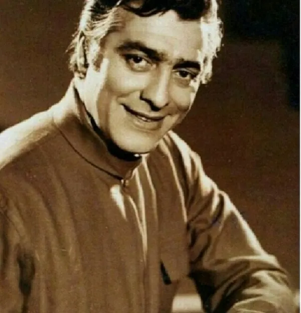 فردین