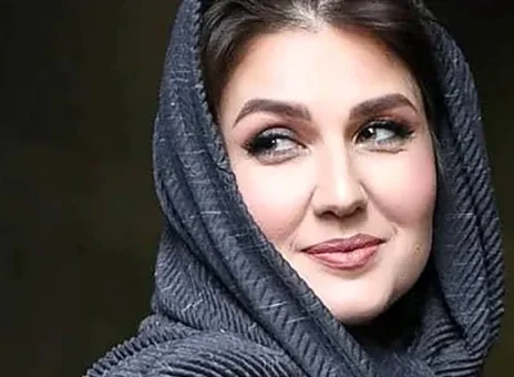گلوریا هاردی