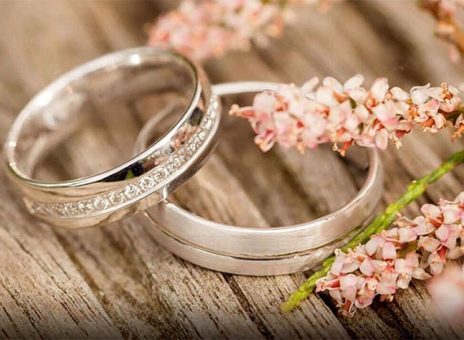 پرداخت بیش از ۵۴ هزار فقره وام ازدواج توسط بانک ملی ایران طی هشت ماه